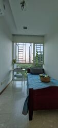 Rio Vista (D19), Condominium #471619591